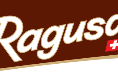 Découvrez le Chocolat Suisse Ragusa : Plaisir gourmand à savourer !