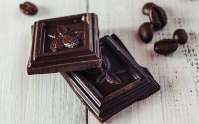 Découvrez le meilleur chocolat suisse de qualité supérieure